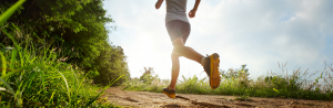 hardloop-gras-modder